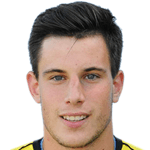 Грегор Желко  