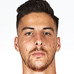 Энтони Картер  