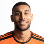 Филипп Нзейимана Ослев  