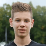 М. Гёцендёрфер