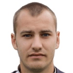 Б. Макенджиев  