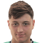 Грегуар Кудер