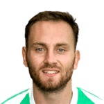 Р. Фицсимонс