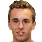 А. Альбертссон