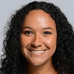 А. Малонсон