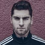 К. Стойкоски  