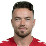 Вилиам и Давидсен