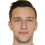 А. Левковець  