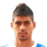 Ф. Сепульведа