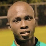 Мамаду Сане