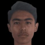 Э. Монтьель