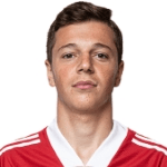 А. Бастунов