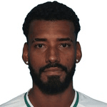 Луандерсон Сантос  