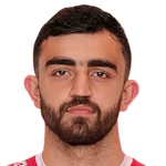 Али Аль-Рина