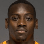 Овер Манданде