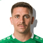 Б. Штильхарт