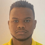 Жуніньйо Мараньєнсе  