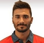 Д. Крещенцо  