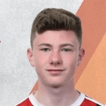 Джейми Маллинс  