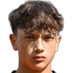 Ленн-Минь Чан  