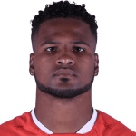 А. Родріґес  