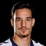 Е. Крагіопулос  