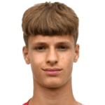 Л. Йованович  