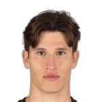 Діогу Насіменто