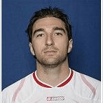 Джейк Батлер