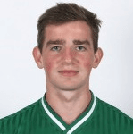 Никита Коробов