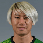 С. Каваниси