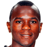 Хермес Мануэль Паломино Фариньес