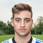 С. Бенедеттіни  