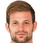 М. Джугурдіч  