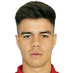 Вілліан Гаушу