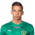 К. Родеблад  