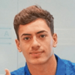 Жуніор Александр Ногера Мачука  