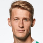 М. Карбштайн  