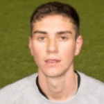 Андрей Петков