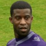 Гайон Фернандес  