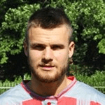 Радослав Кирилов