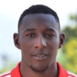 Дайрин Гонсалес Москера  