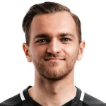 Криш Карклиньш  