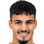 Брайан Пенья