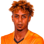 Віктор Мануель Моралес Беато  