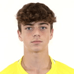 Мауро Коуту  