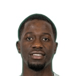 Мухамед Гейе II