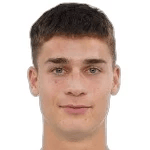 Д. Овсянников  