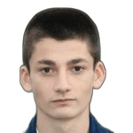 М. Гаспероні  