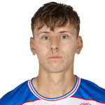 Стивен Бала